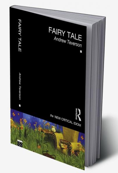 Fairy Tale