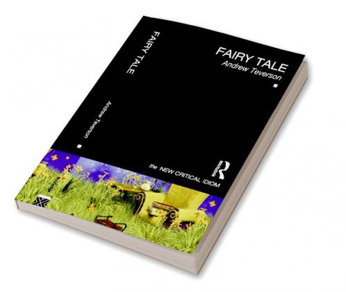 Fairy Tale