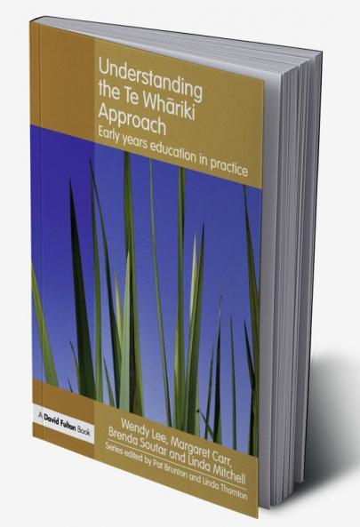 Understanding the Te Whariki Approach