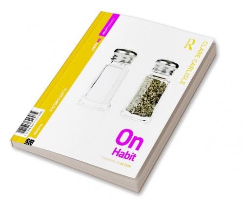 On Habit