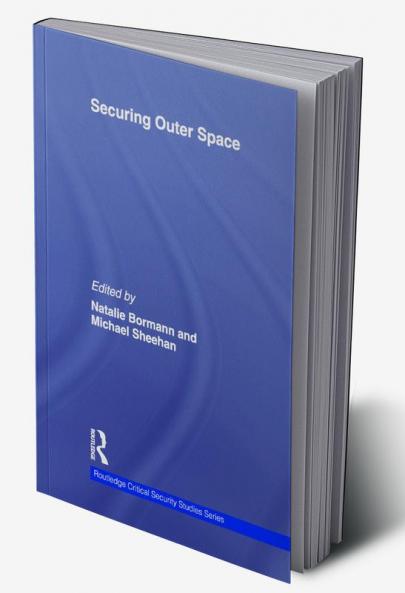 Securing Outer Space