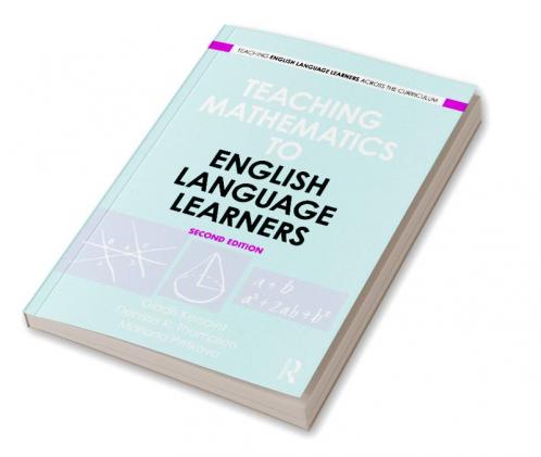 Teaching Mathematics to English Language Learners