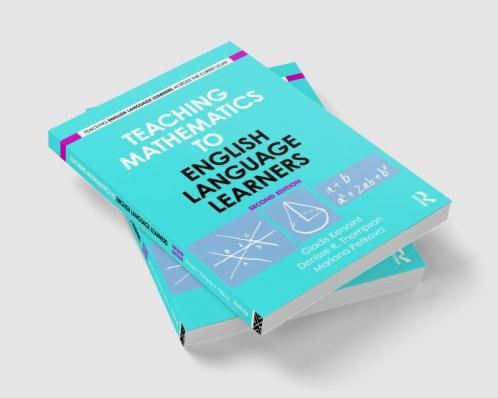 Teaching Mathematics to English Language Learners