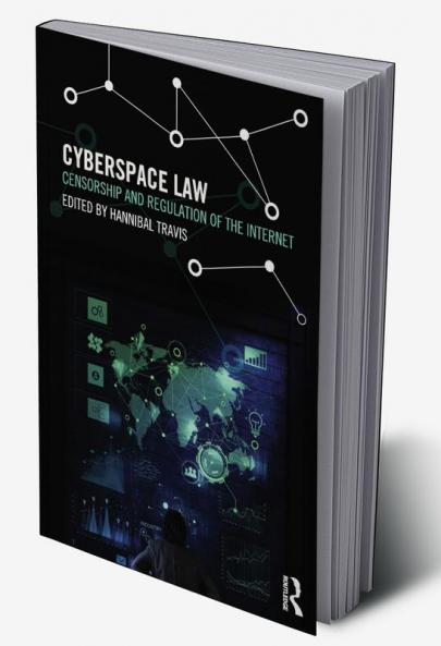 Cyberspace Law