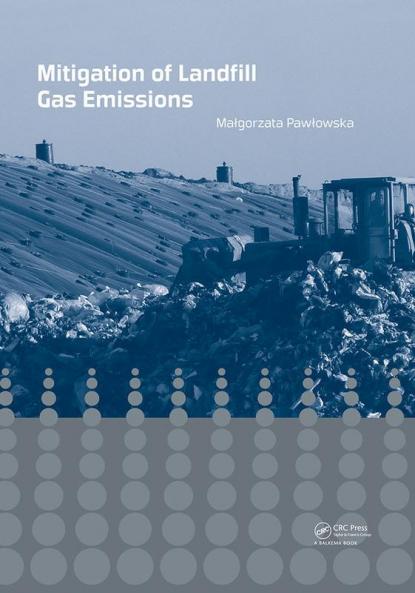 Mitigation of Landfill Gas Emissions