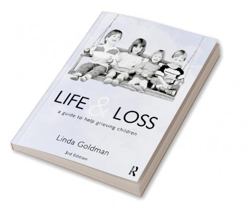 Life and Loss