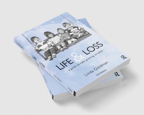 Life and Loss