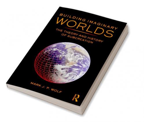 Building Imaginary Worlds
