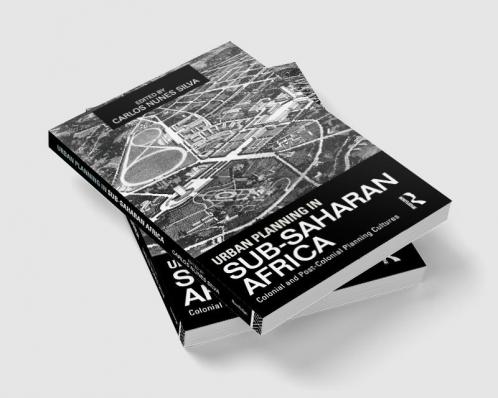 Urban Planning in Sub-Saharan Africa