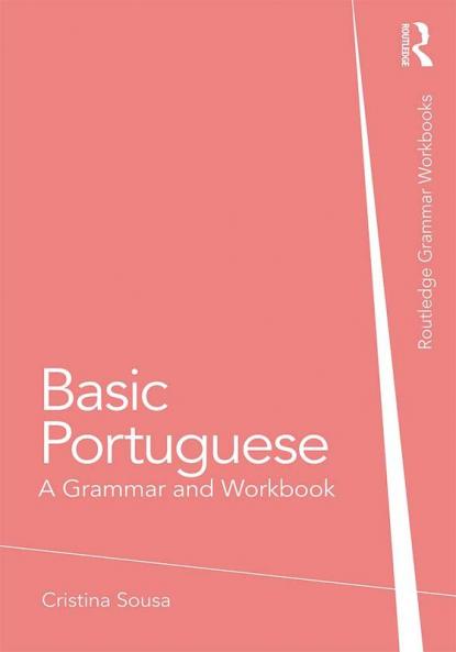 Basic Portuguese