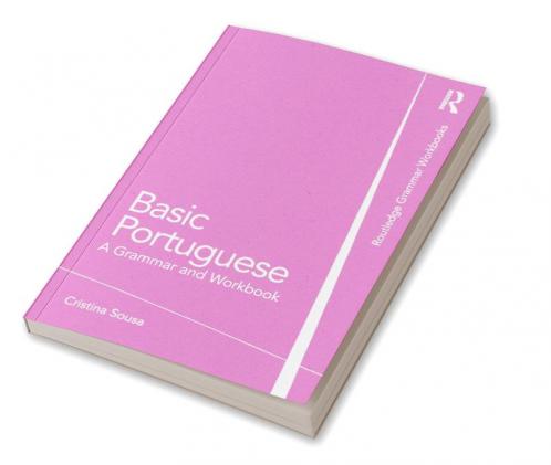 Basic Portuguese
