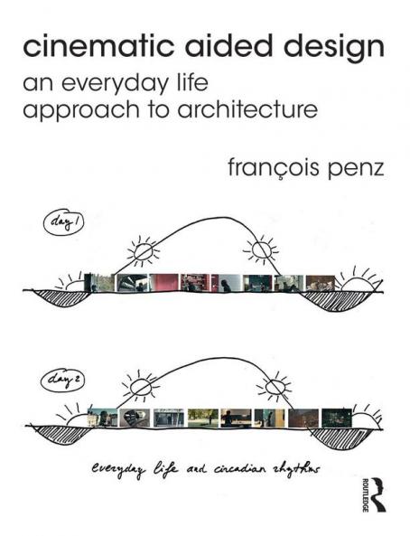 Cinematic Aided Design