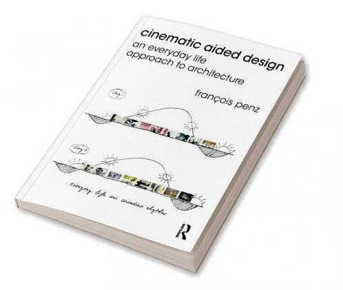 Cinematic Aided Design
