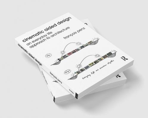 Cinematic Aided Design