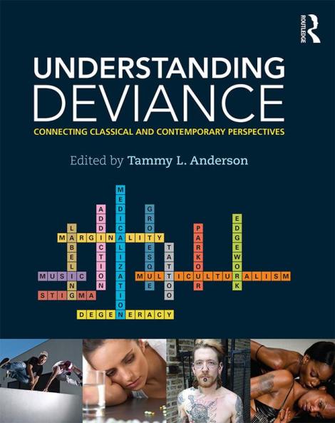 Understanding Deviance