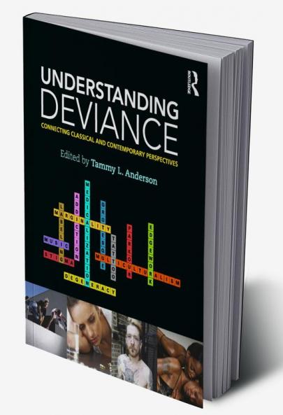 Understanding Deviance