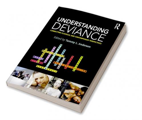 Understanding Deviance