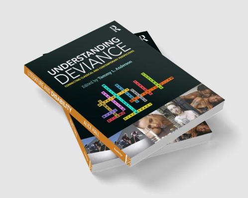 Understanding Deviance