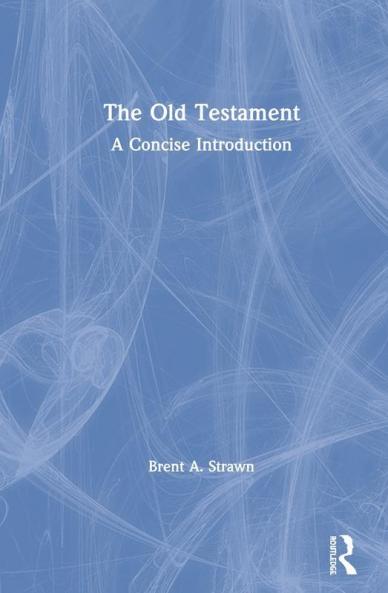 Old Testament