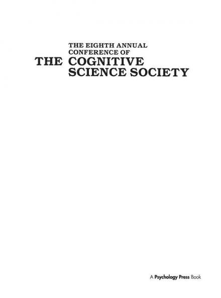 8th Annual Conf. C.S.S.