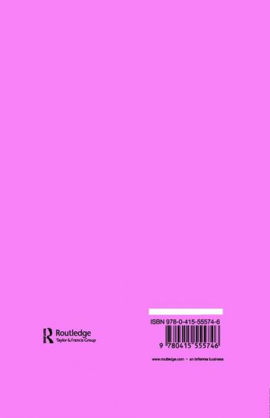 History of Greek Political Thought (Routledge Library Editions