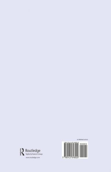 Cognitive Social Psychology