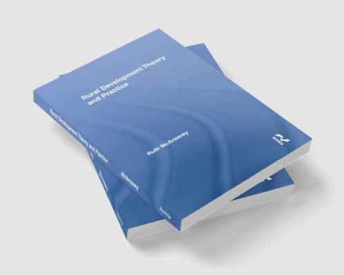 Rural Development Theory and Practice
