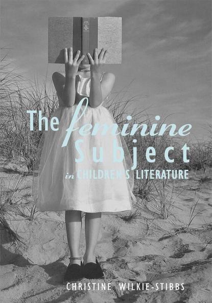 Feminine Subject in Children's Literature