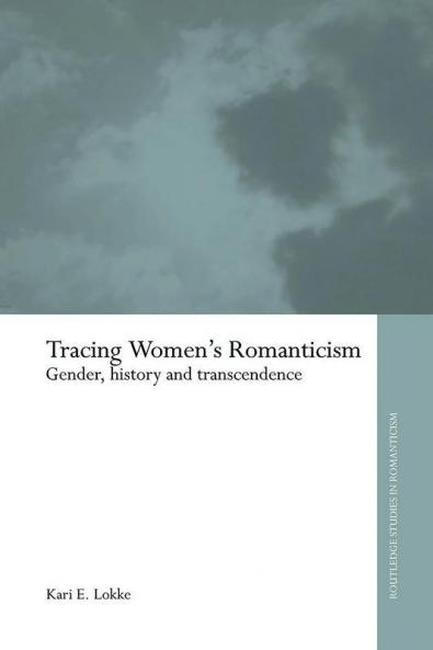 Tracing Women's Romanticism