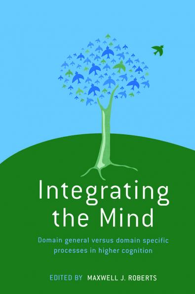 Integrating the Mind