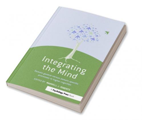 Integrating the Mind