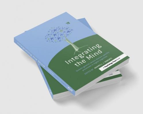 Integrating the Mind