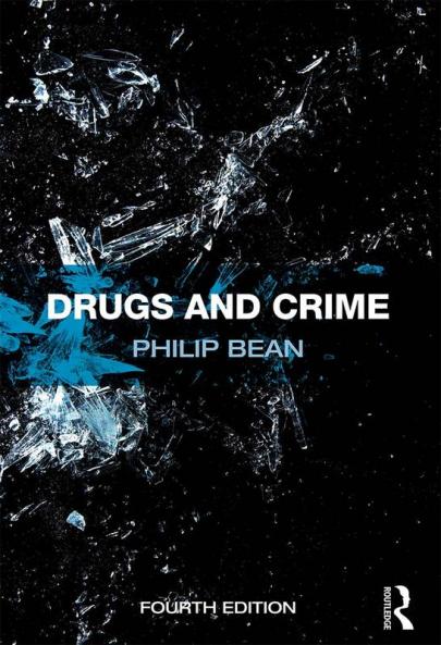 Drugs and Crime