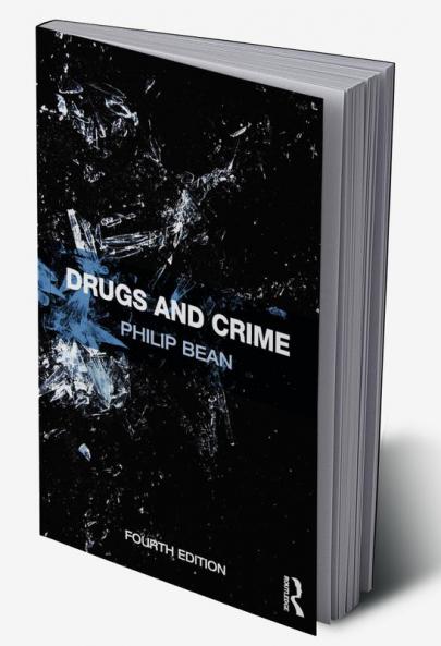 Drugs and Crime