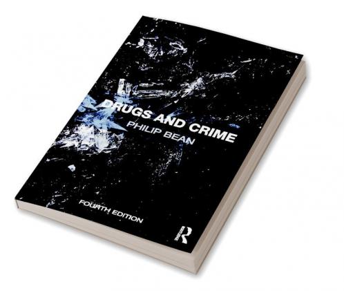 Drugs and Crime