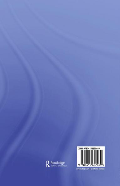 Developing Research in Teacher Education