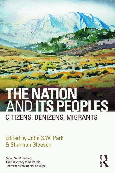 Nation and Its Peoples