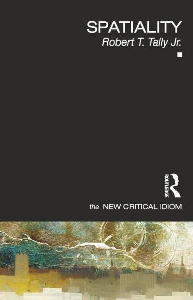 Spatiality