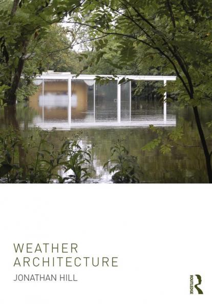 Weather Architecture