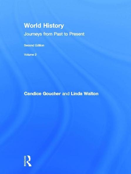 World History