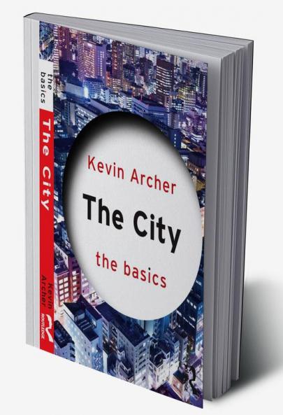 City: The Basics