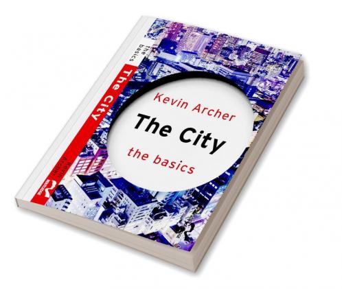 City: The Basics
