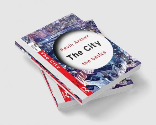 City: The Basics