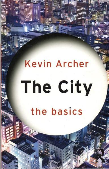 City: The Basics