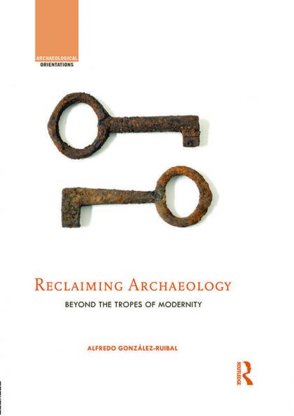 Reclaiming Archaeology