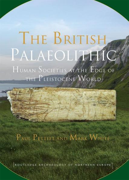British Palaeolithic