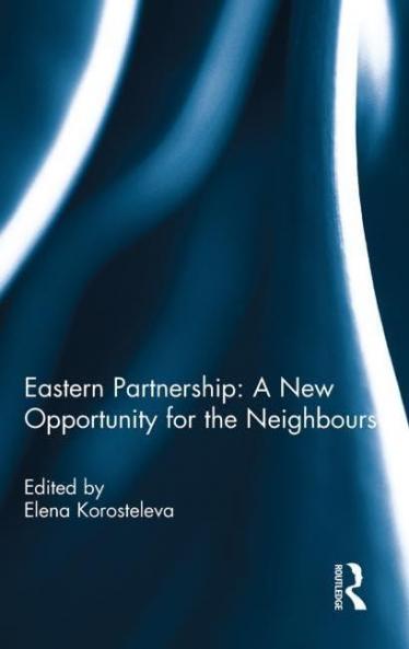 Eastern Partnership: A New Opportunity for the Neighbours?
