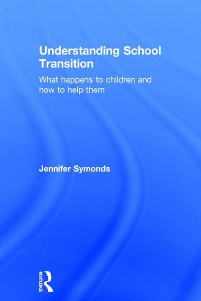 Understanding School Transition