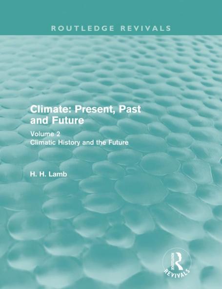 Climate