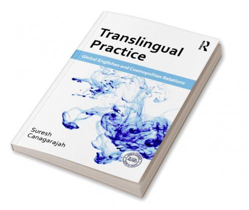Translingual Practice